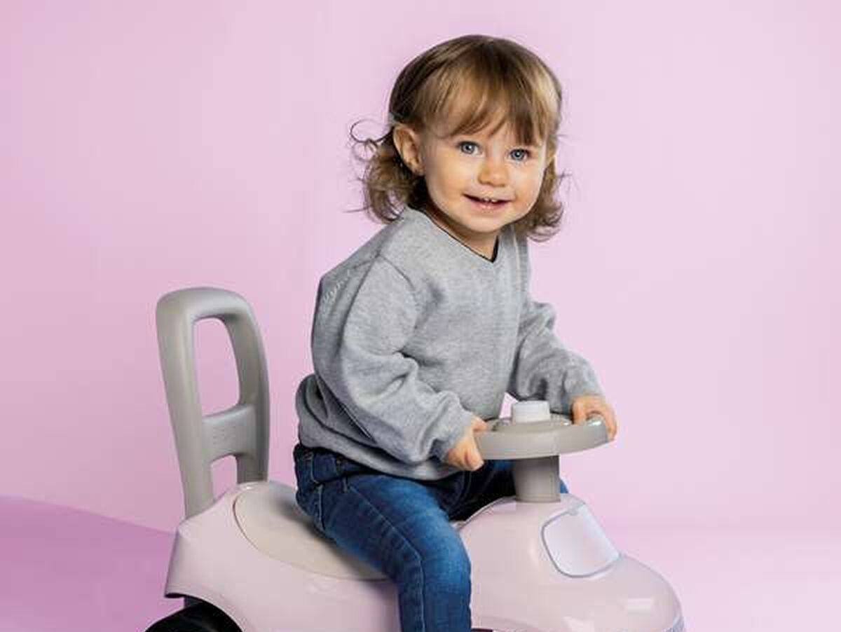 V4H8116475374A02AAD238CADDFF01D28B1R7468775P4