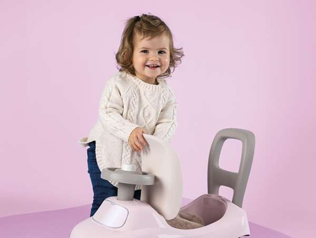 V4H6DFA8C47B85FC47FF3438B080D4A99EDR7468777P5