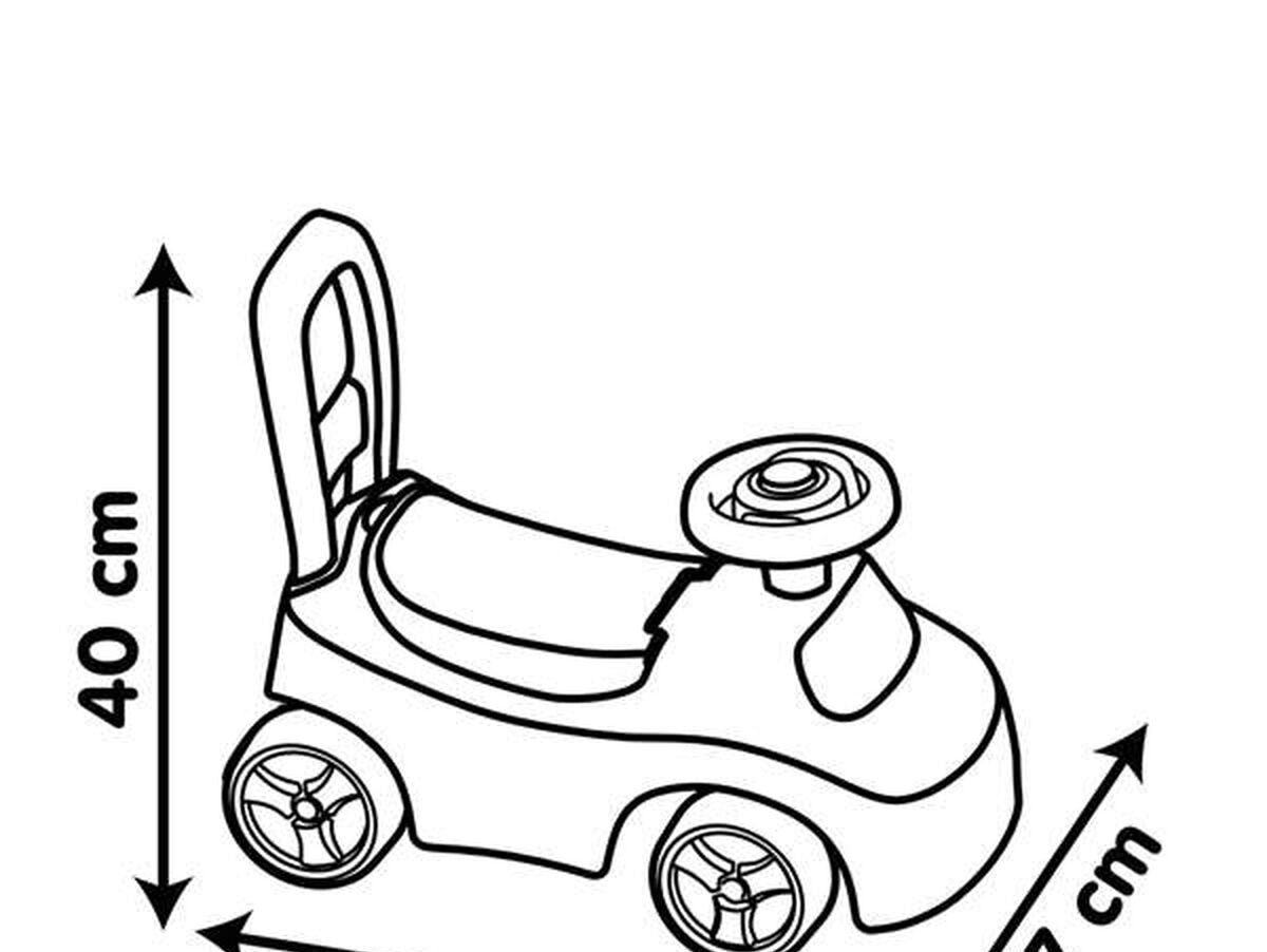 V4HC60C79066222E698E9B4A3156F6F3A72R7468779P6