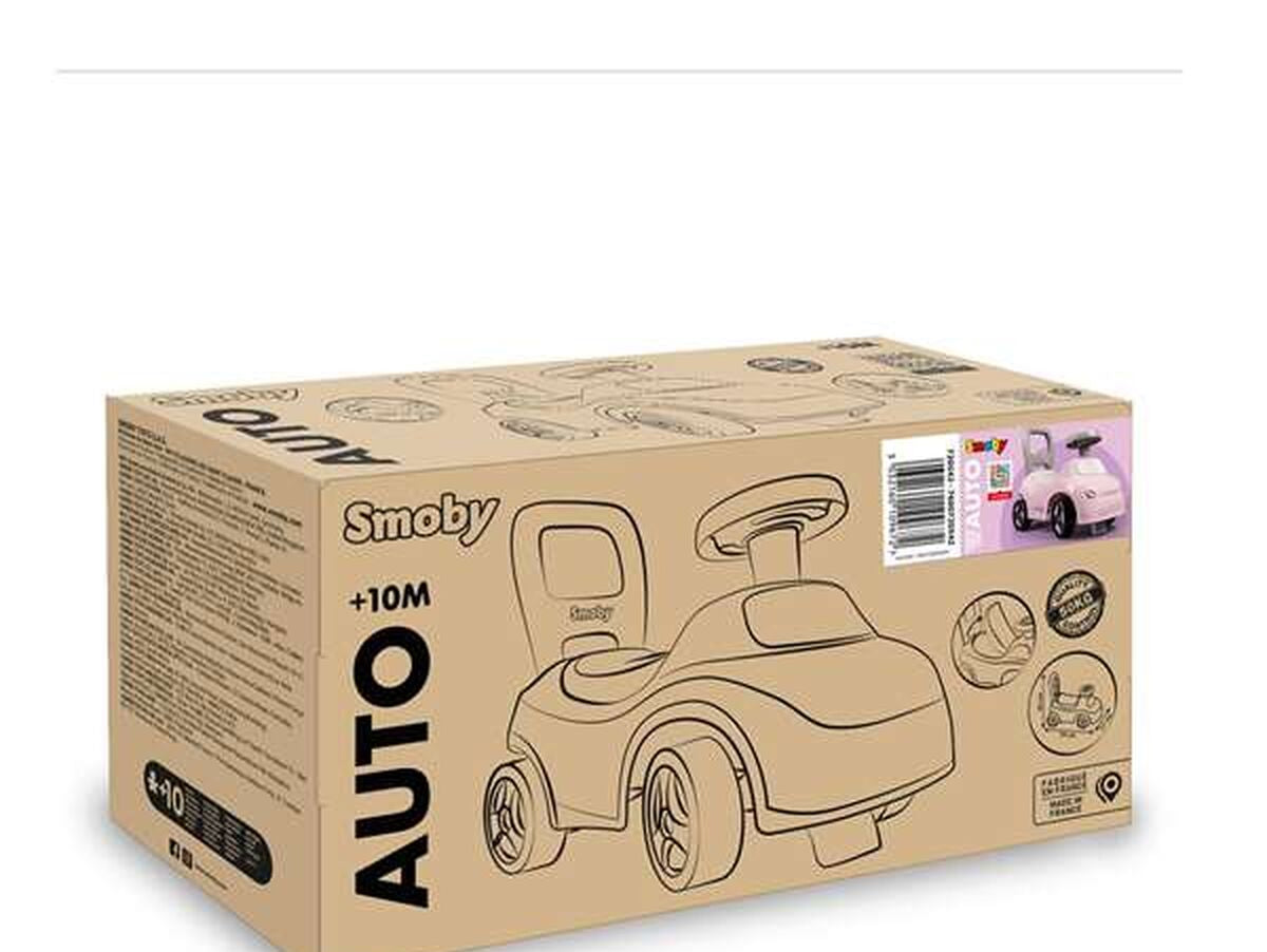 V4HAB58F63B52A1116C83FA4481AA622A7FR7468781P7