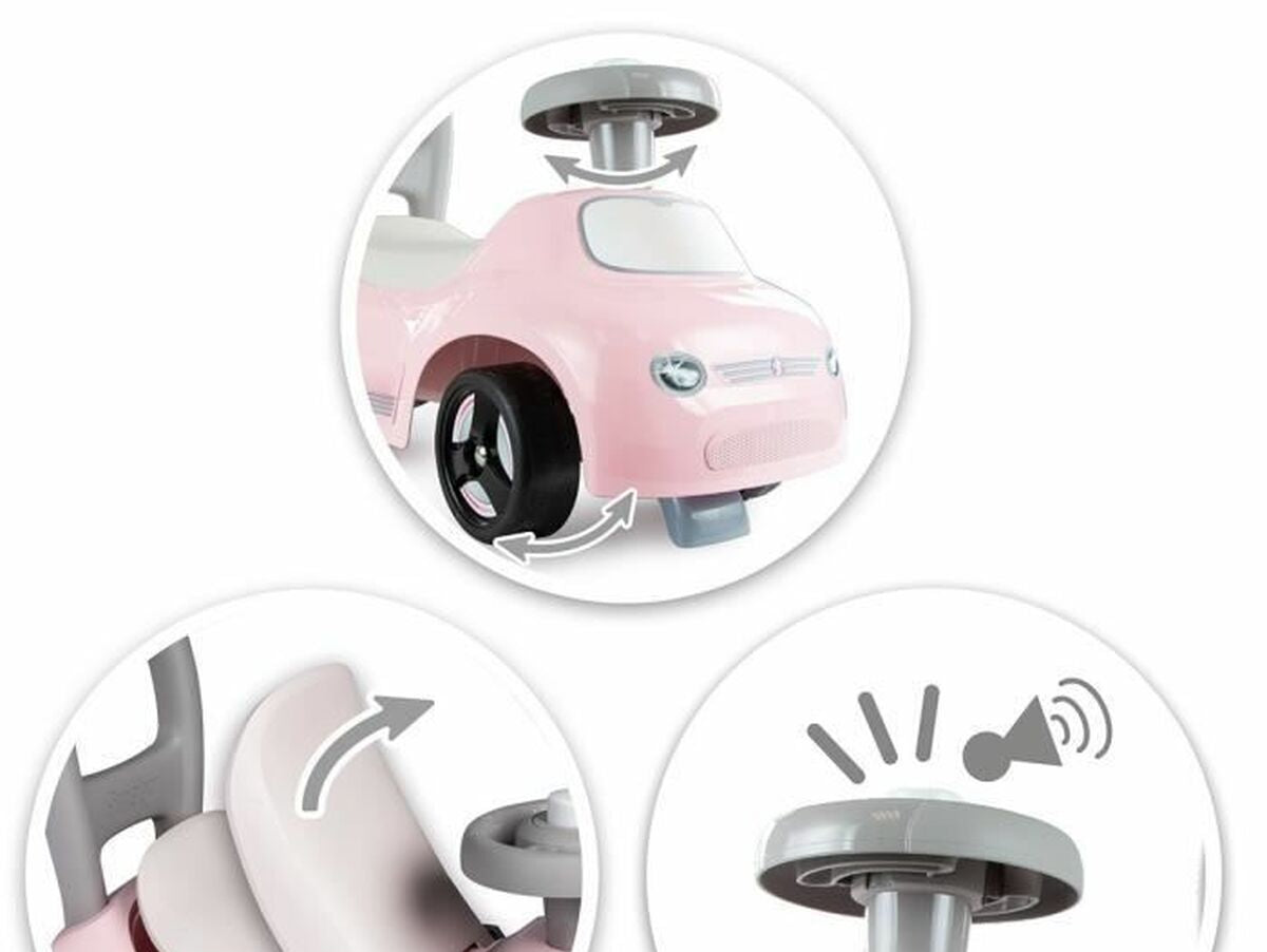 V4HDE68075758BBA6A512666C324BBFBE40R7468783P8