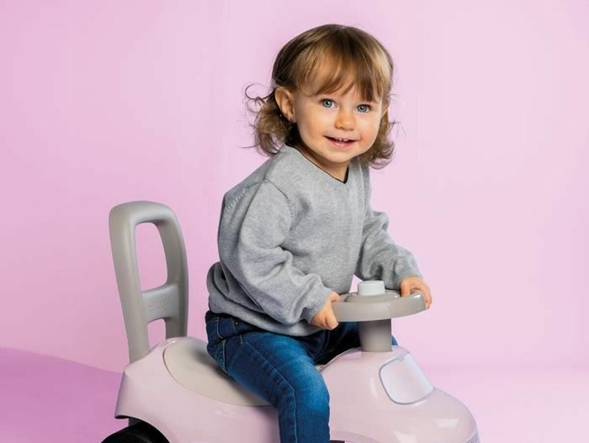 V4H7C858DB0D417218BECE27570F4AE3945R7468786P9