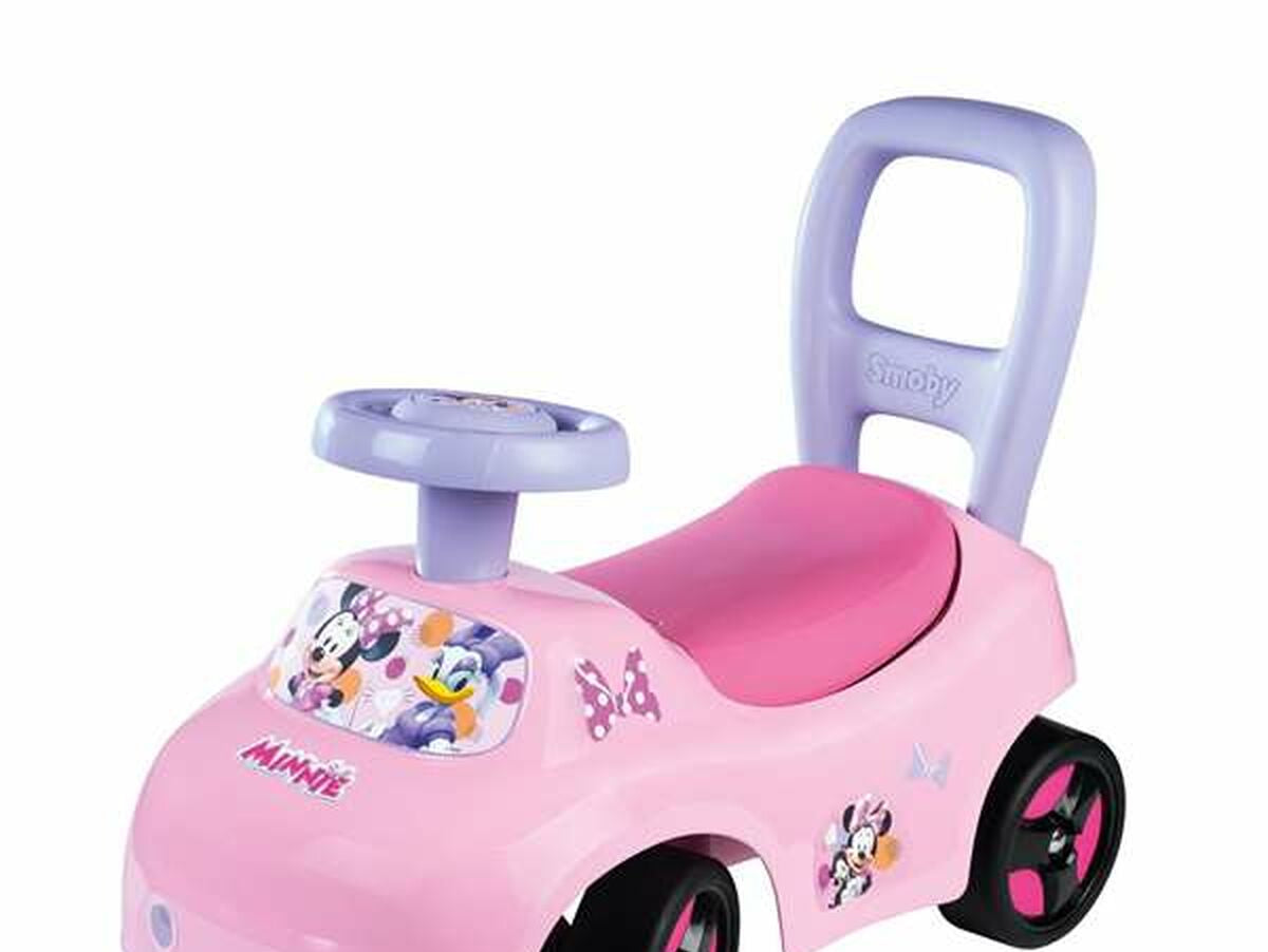 V3HD902D11B36C8951ED4F0AD92242D747CR5655404P2