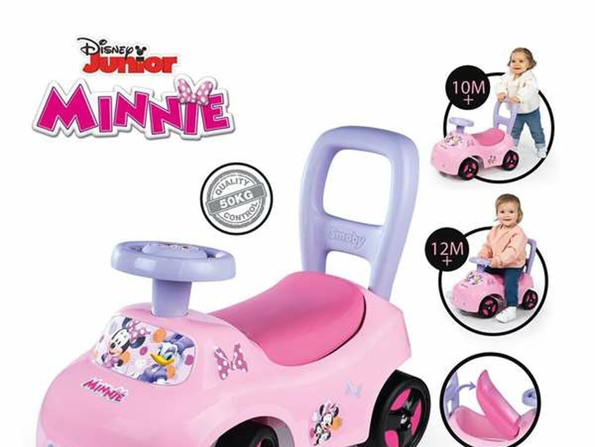 V3H0D0606F680CDC5B214327396760A0644R5655406P3