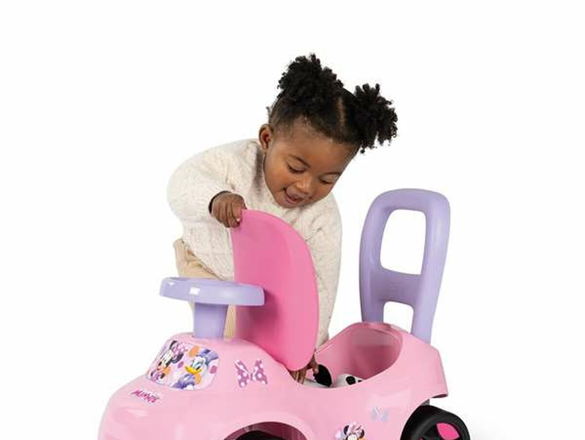 V3HB997F877D9C86141758202D509DAF916R5655408P4