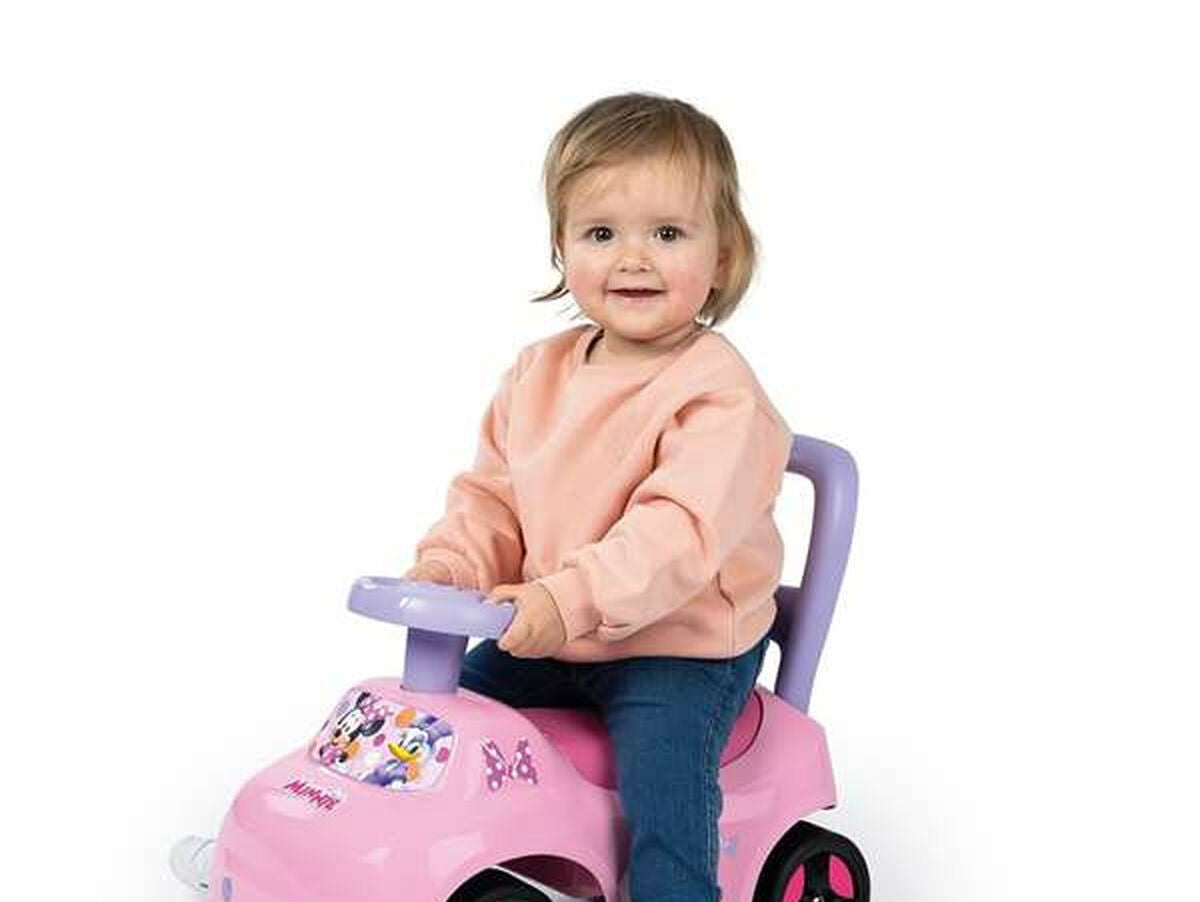 V3H8F007938FE25327A21023C0D732C1212R5655410P5