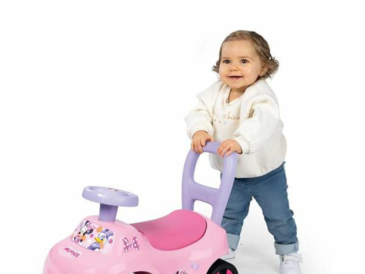 V3HAF280D648D8BE88DD12DC14F19B00BD8R5655412P6