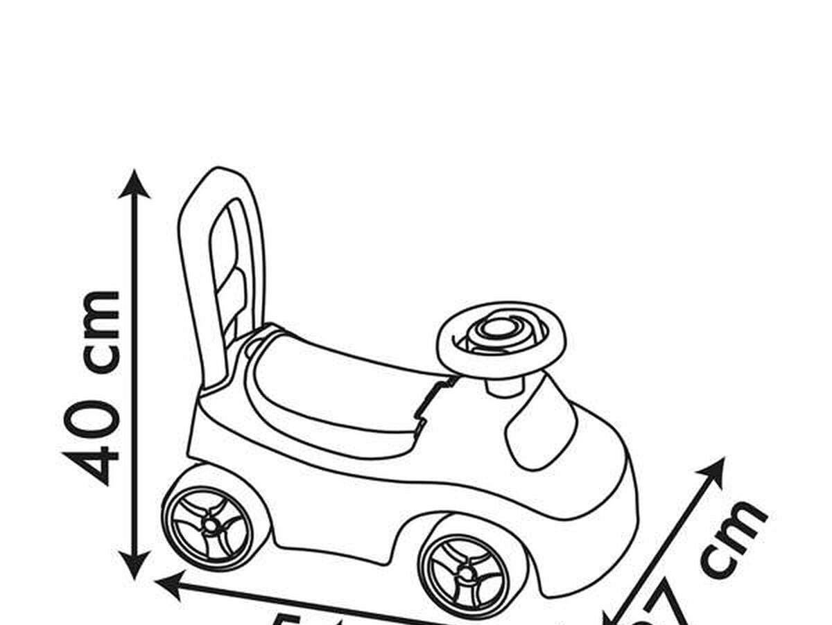 V3H07B38D1FEBF879CF816FBD60F0E909B7R5655415P7