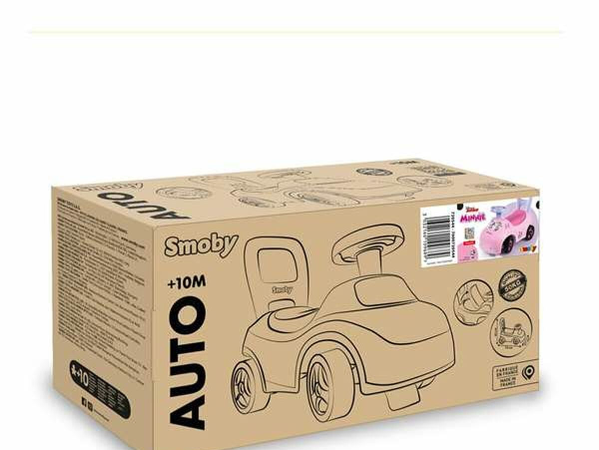 V3H526FE00BFDCCB773915BD17F8D73F854R5655418P8