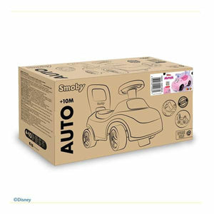 V3H526FE00BFDCCB773915BD17F8D73F854R5655418P8