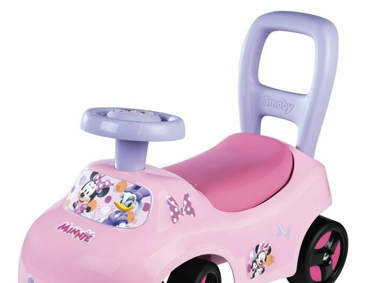 V3HFEF825D5E97EB62AB1EF028591ADBF84R5655402P1