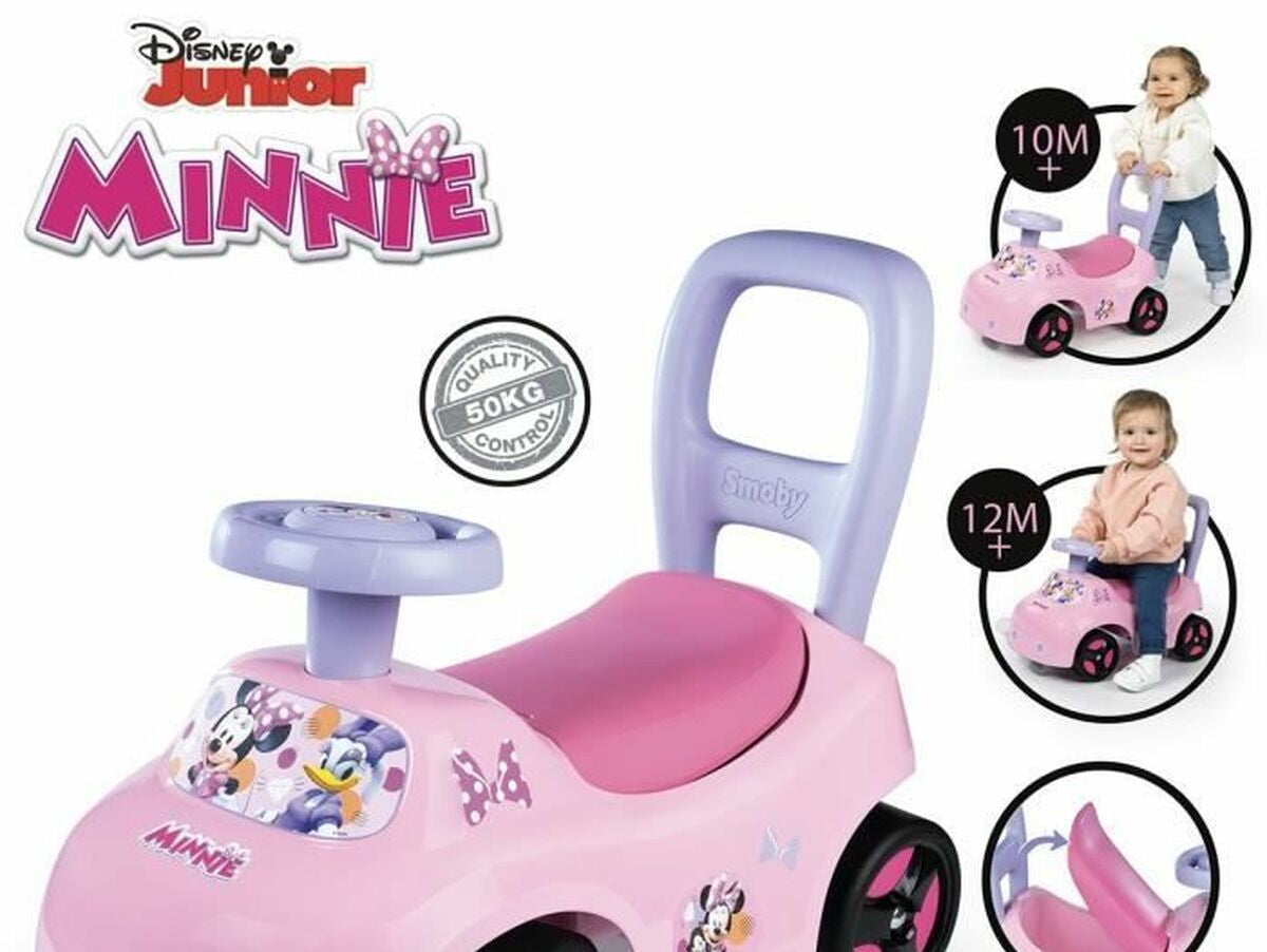 V3H4C1A43DBE7CDAE8CAC181BD2FC05C9D2R5655420P9