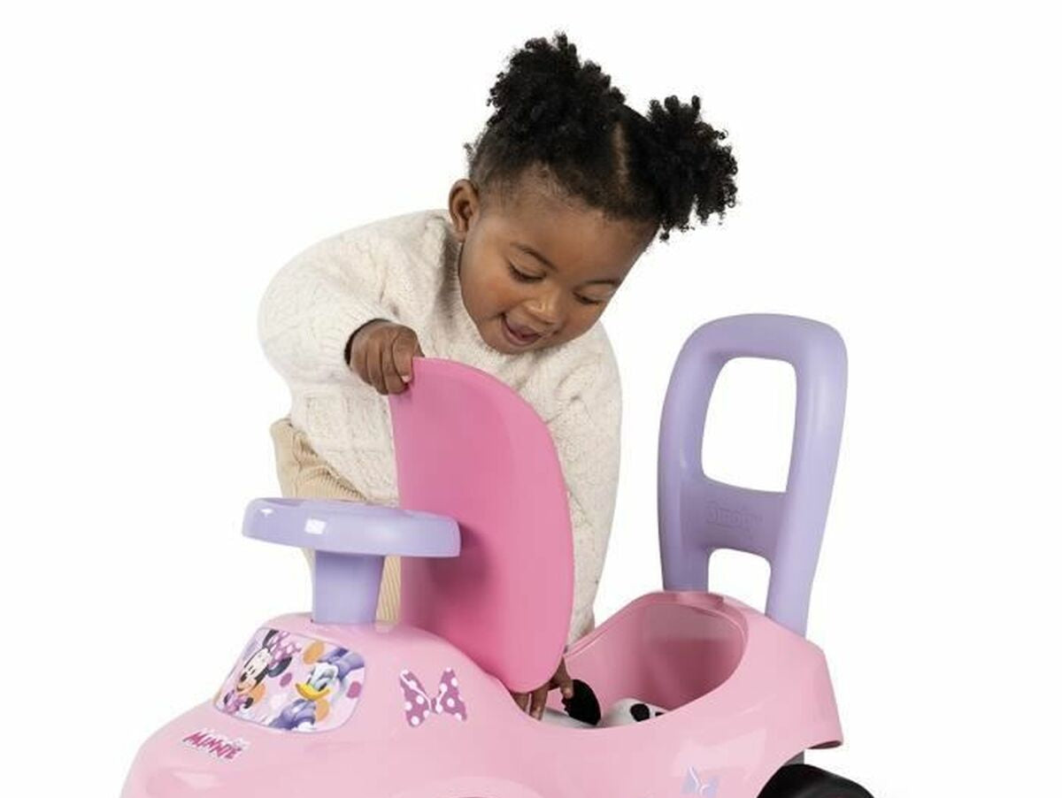 V6H377A063BDF1BB17017641F6E06D74B0CR7023223P3