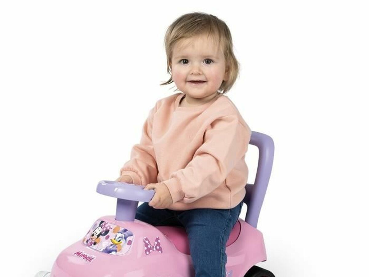 V6HA908BD4861927685B3ACAFB77FD74EA5R7023224P4