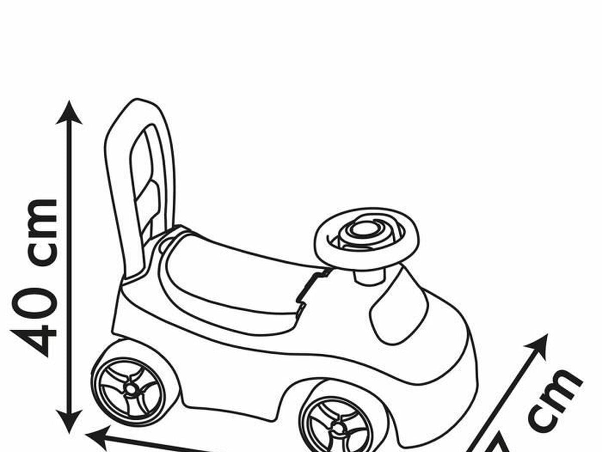 V6H0540D56B108D2B038AE9DEFC96591F81R7023226P5