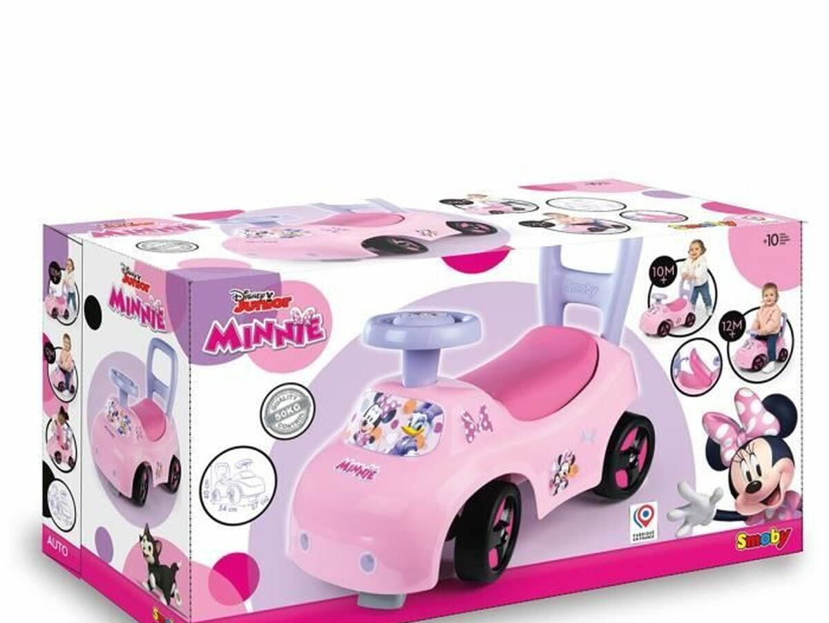 V6HC0B4557ABD8F43AF3EFD7B8BACF98E9BR7023228P6