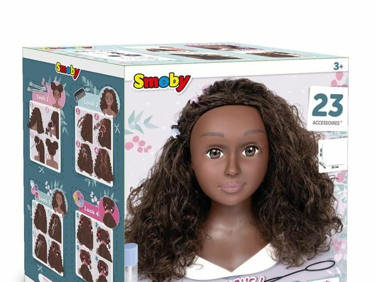 V6H7007724E2DD98C6BE3DAEAD00F7C8520R5451095P2