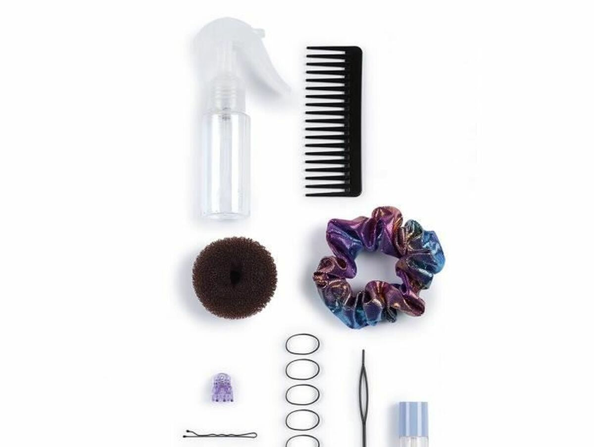 V6H6F27A2CF835F7F354B0A236FC52E47A7R5451097P3