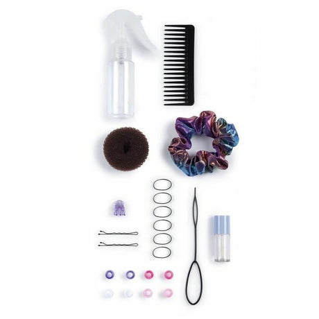 V4H6F27A2CF835F7F354B0A236FC52E47A7R5451097P3