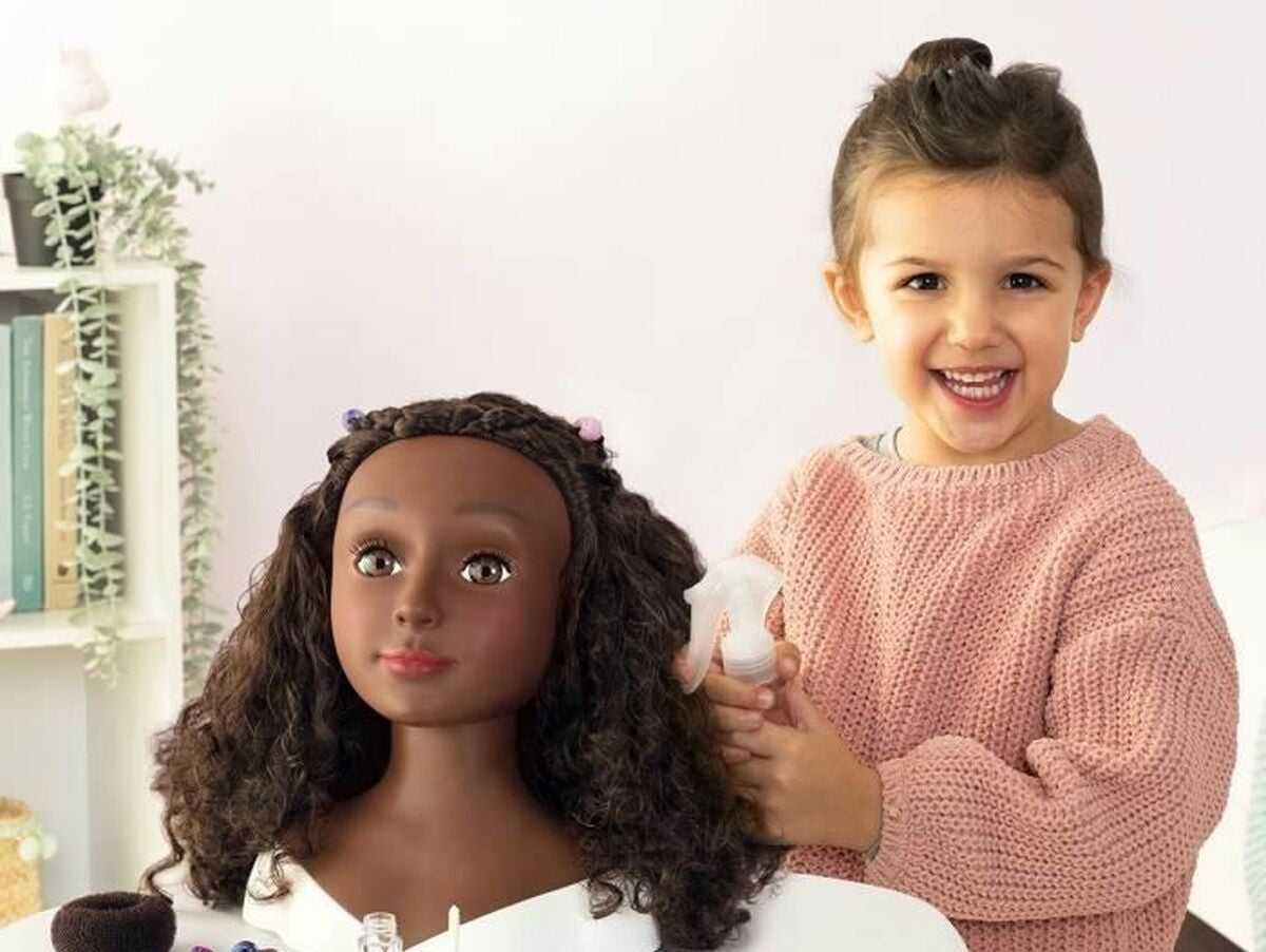 V6H6E87F45B19AF64F40B68C024892B6D17R5451099P4