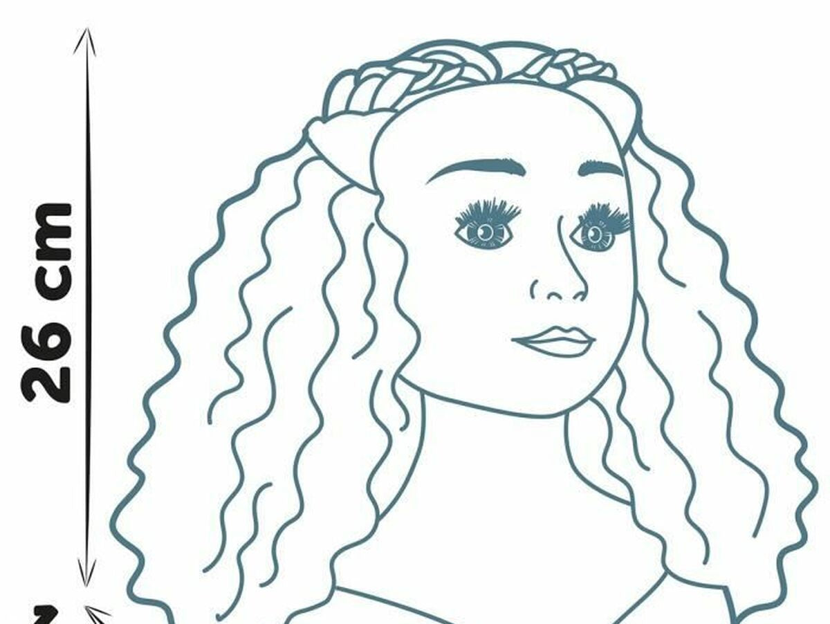 V6HF398D7B7769F02146B727F149AB75B18R5451102P5