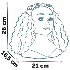 V6HF398D7B7769F02146B727F149AB75B18R5451102P5