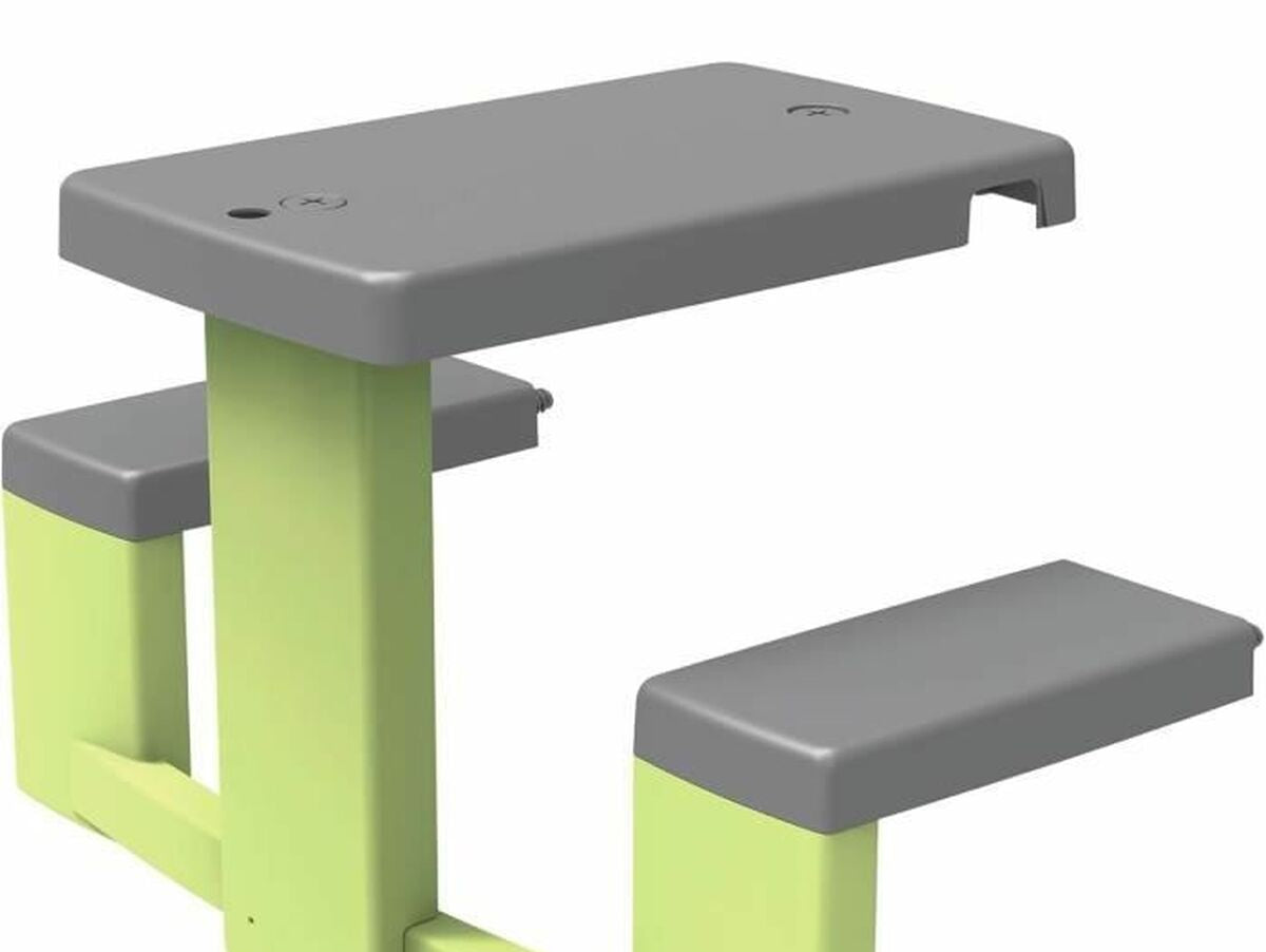 V3HA2647722F4D613F06933847E158B3F90R5918259P1