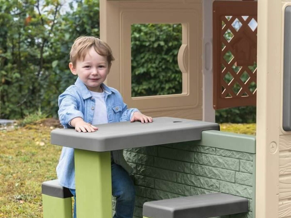 V3H6818EC2811F55E4A8F2EA7A12D02973BR5918264P2