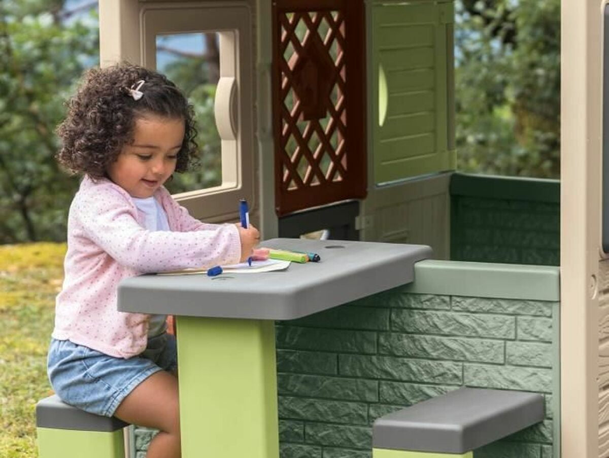 V3HC192697C30CAF6F4DD2C7E41EC7868AAR5918268P3