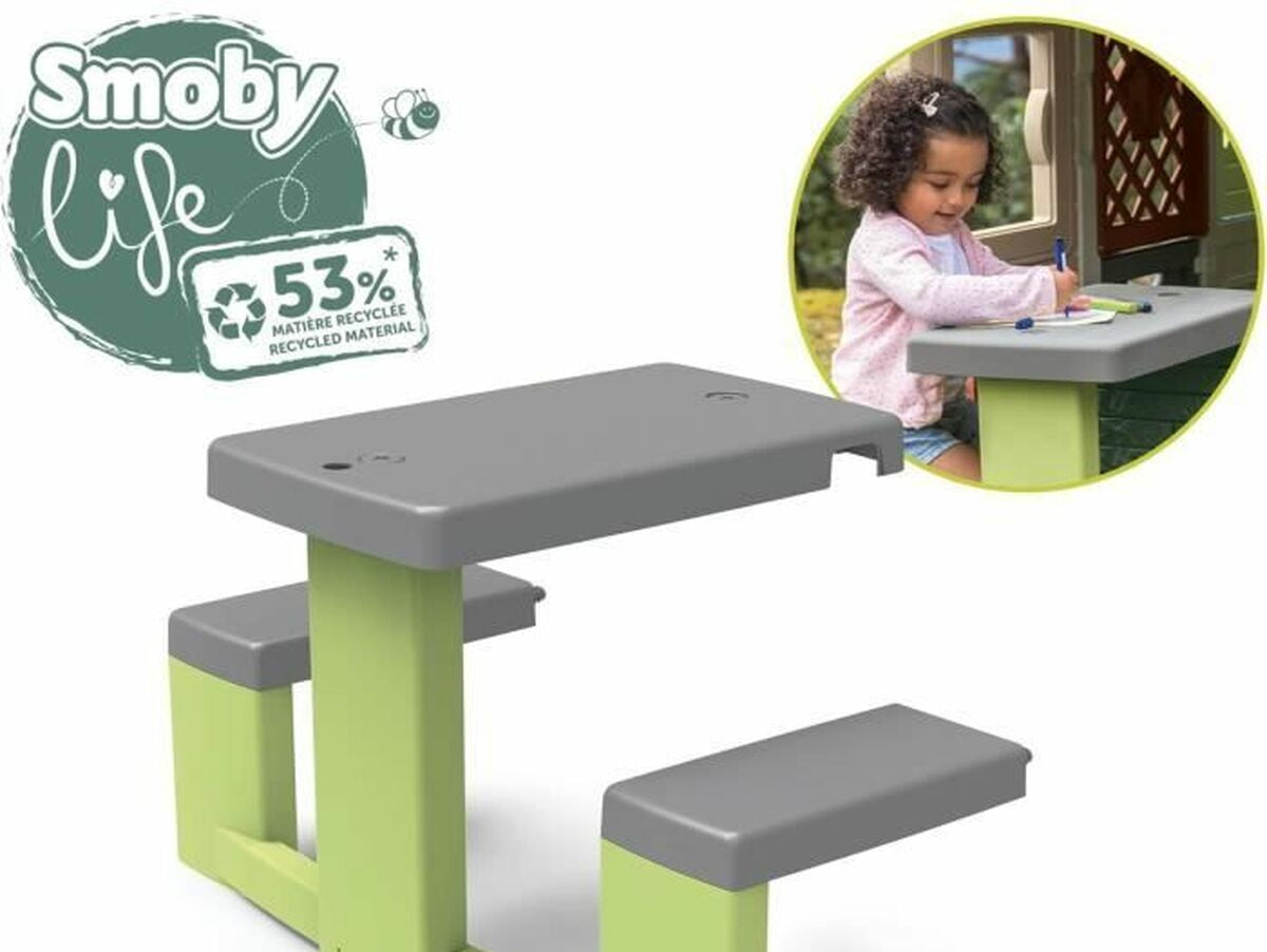 V3H34869E0E0A3DF95FAC6815E8BA45456CR5918272P4