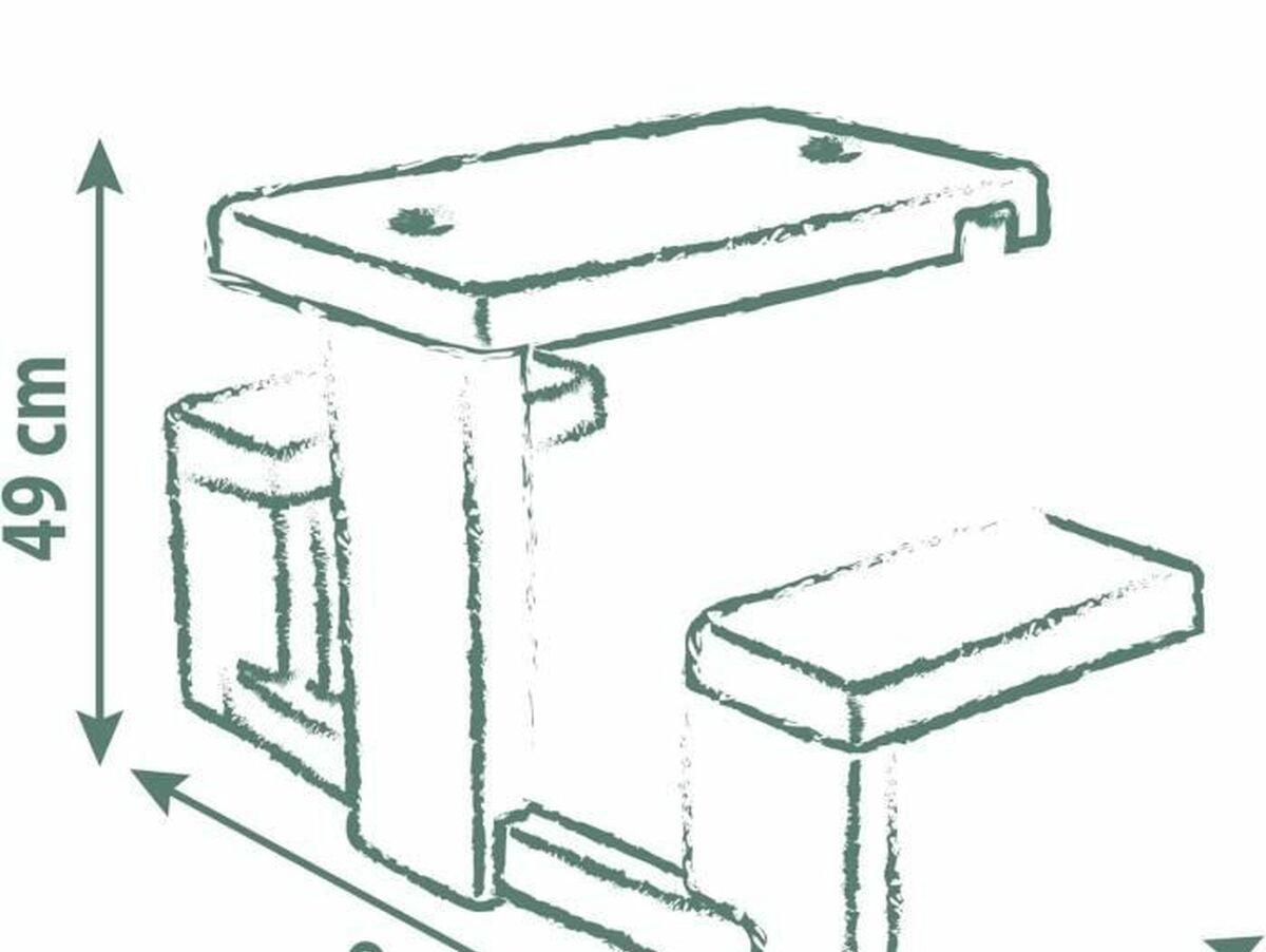 V3HB8ECA4595A46D29153C15F431514013FR5918276P5