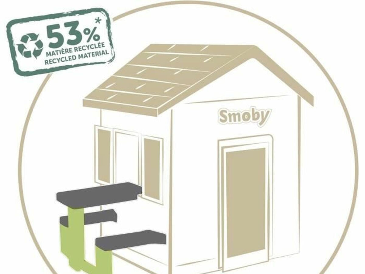 V3H763788761CFF695D9202E4CE27320C1FR5918280P6