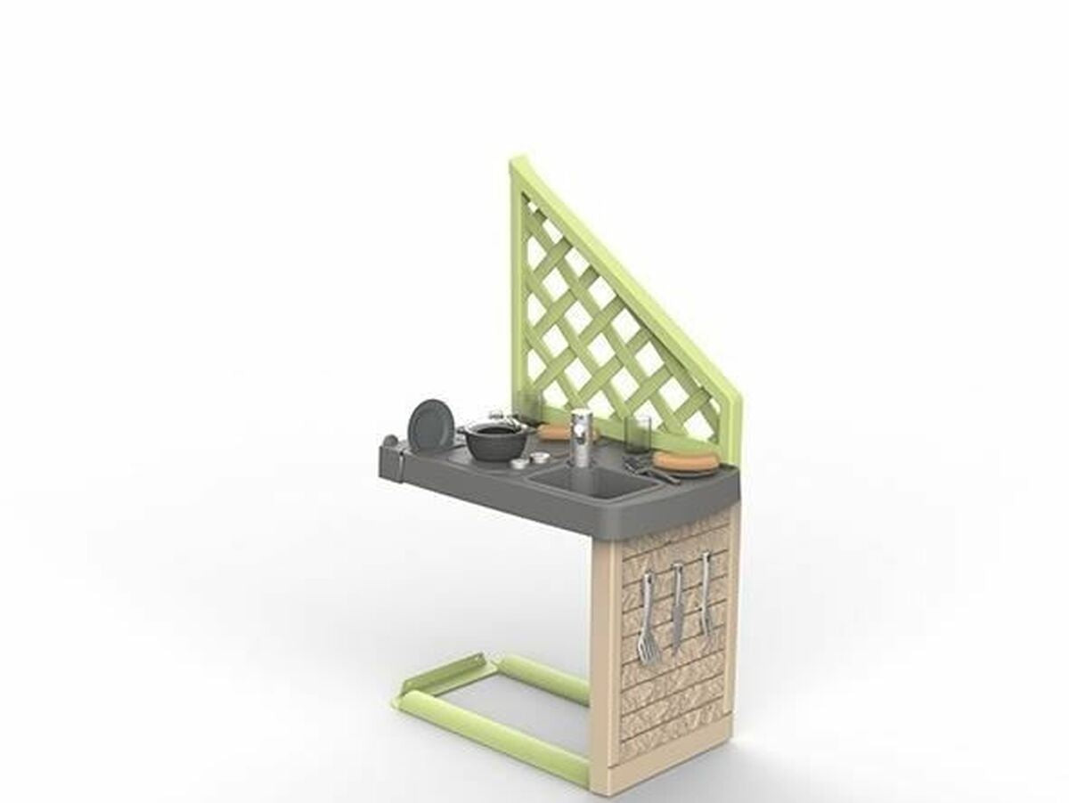 V5H6F8A36733128CAB637FBD11457F0F7DBR5819497P1