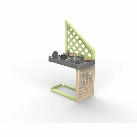 V5H6F8A36733128CAB637FBD11457F0F7DBR5819497P1