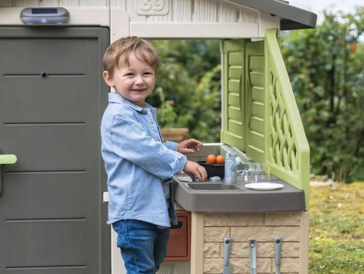 V5HFBBEA319B3ADA3D1BA01D09776118B9FR5819499P2