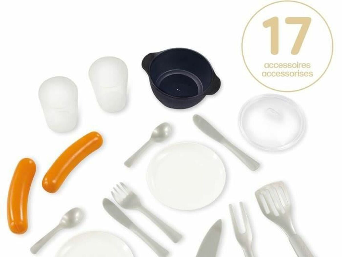 V5HF44AADB1C502F2A3F7B2C7F3A63534E0R5819501P3