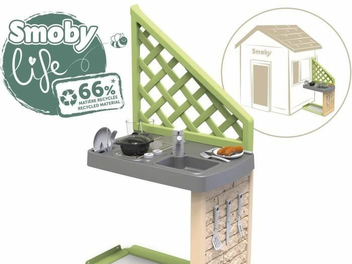 V5H0E23016654194290DDCB4AC285833AAAR5819503P4