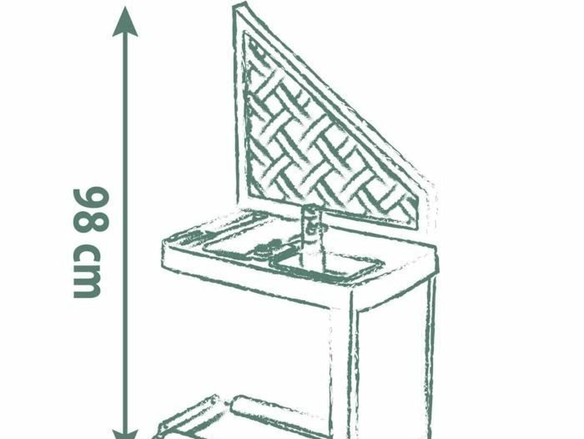 V5H7D1C31151A6CDD98AEB64938526563A6R5819505P5