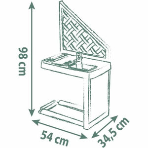 V5H7D1C31151A6CDD98AEB64938526563A6R5819505P5