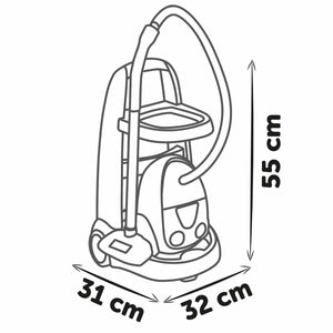 V2H635851E77F569F97166B879C3B254D65R7169896P7