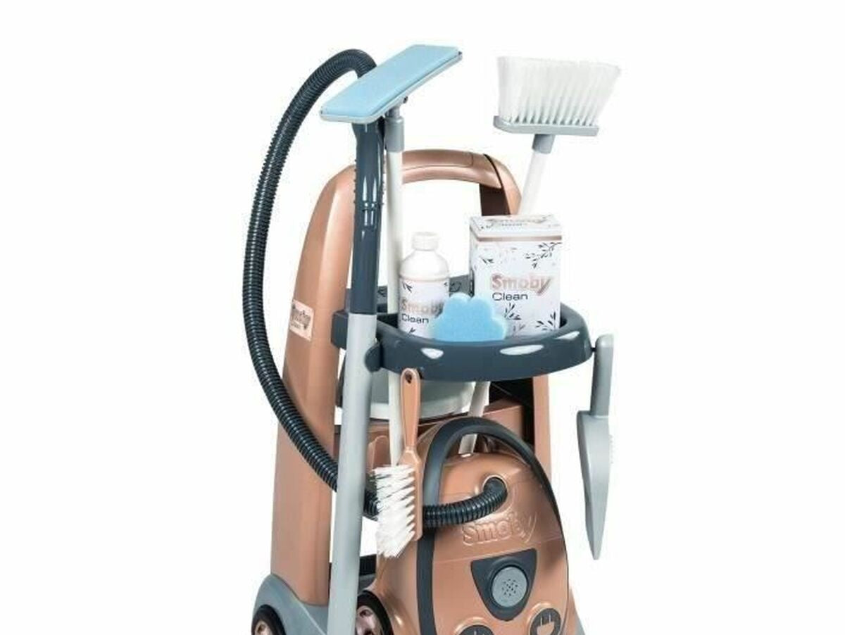 V2H4CFE246AE6A395FAB013F29C5A50E6FDR7169890P1