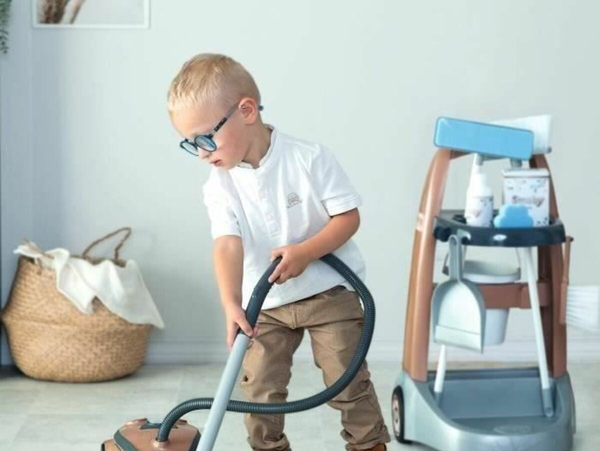 V2HA19A5B1E3E33FC384A70501839DD7FA0R7169898P9