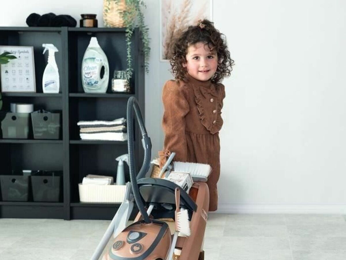 V2H0FE7AFC486CC70A3FF3B02E712522608R7169899P10