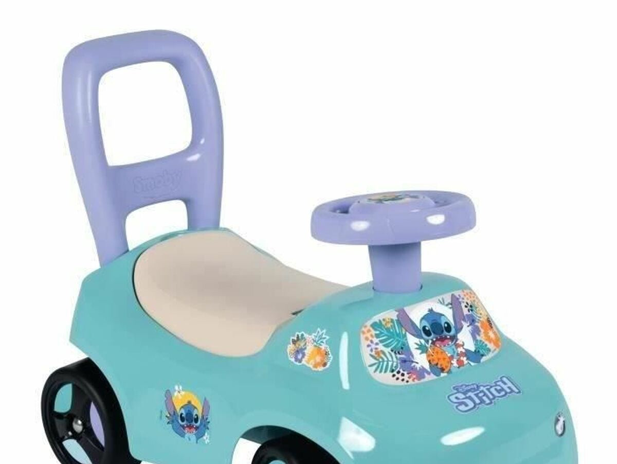 V2H6E8BB57CCA25240290AC7D2AF9263B9AR7169556P1