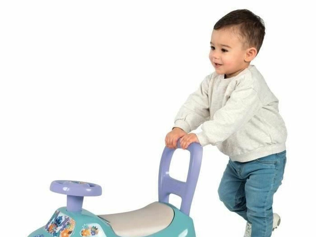 V2H61A33BCFF200C94AE084BA764A64DB68R7169584P9