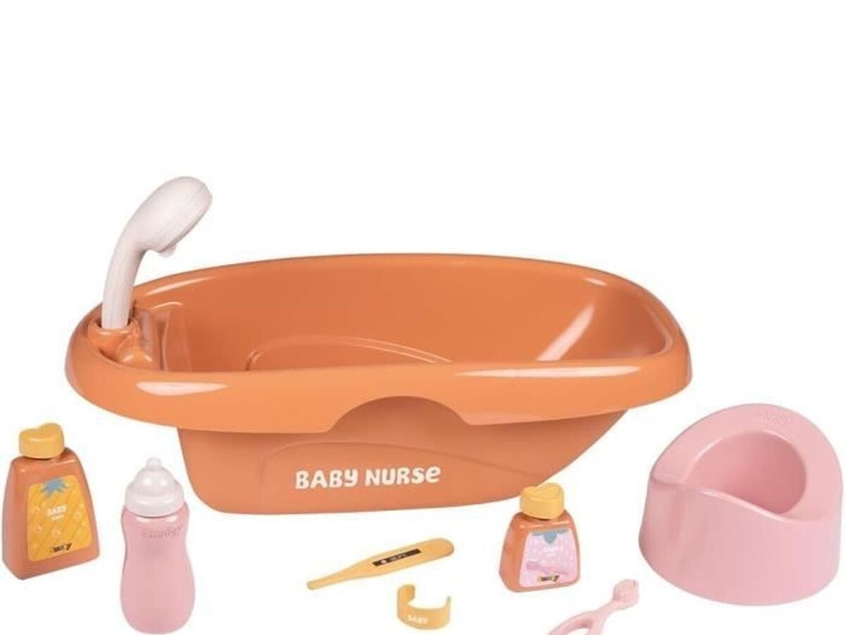 V4H39426FC631C8732384F36FE7E233D80BR7425290P1