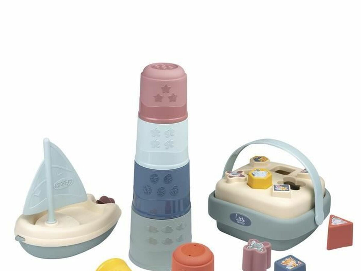 V7HC0335DB34AA5FD2408766AE89FFD439ER6606995P1