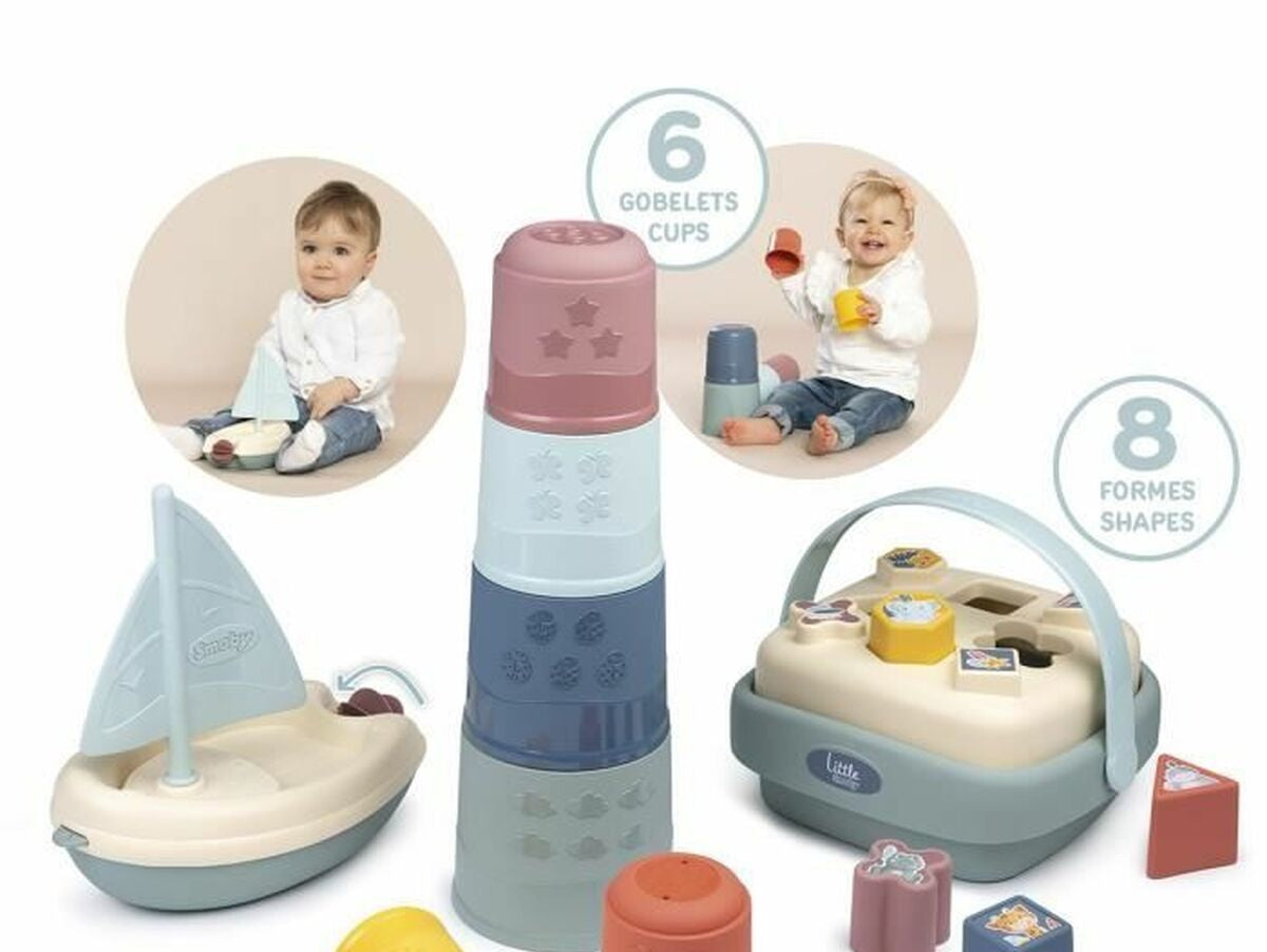 V7HD1A2AB4B6651636FC91E7CE0D74E19B4R6606997P2