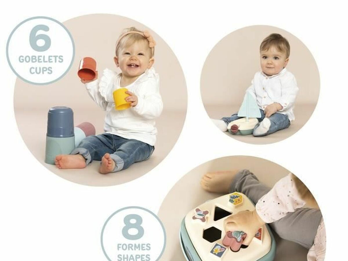 V7H726CBF16C4B137596E7C628E45B234C2R6606999P3