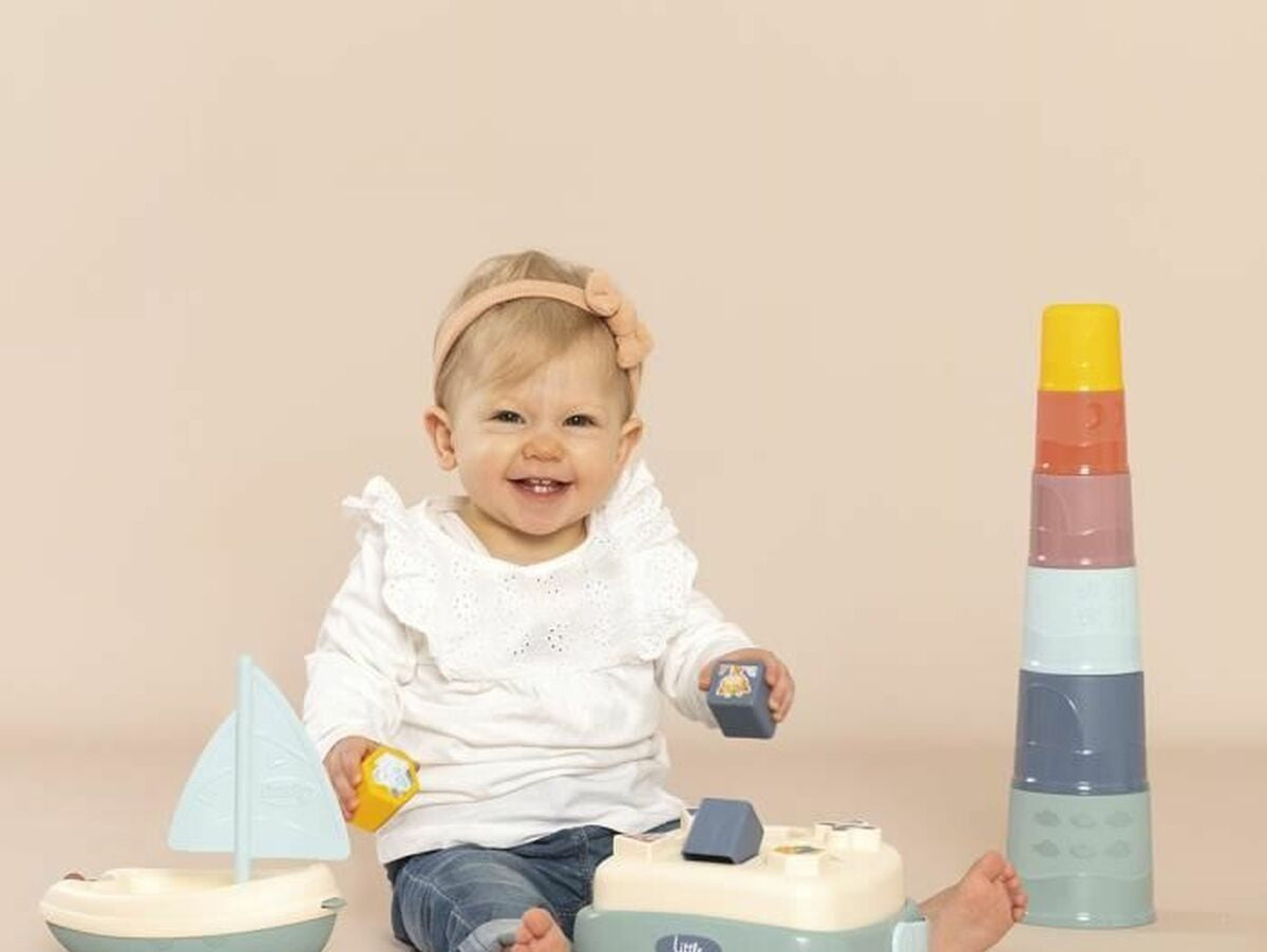 V7H4C80B88D10CBEDE05A755F49058FC4C5R6607001P4